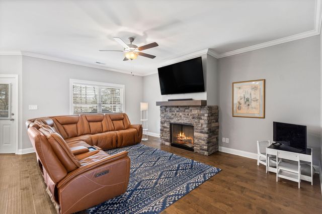 2331 Freewill Road NW, Cleveland, TN 37312