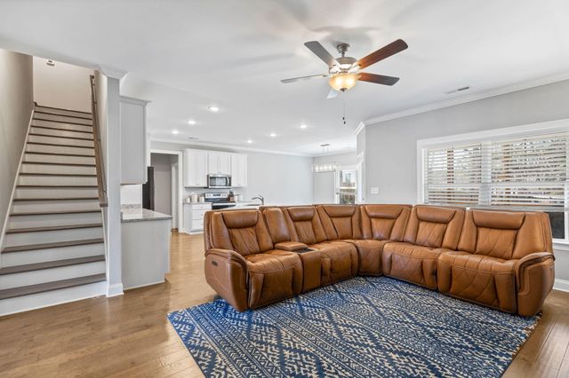 2331 Freewill Road NW, Cleveland, TN 37312