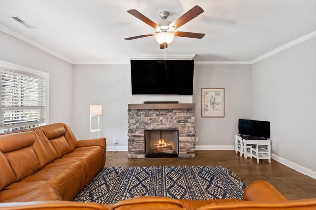 2331 Freewill Road NW, Cleveland, TN 37312