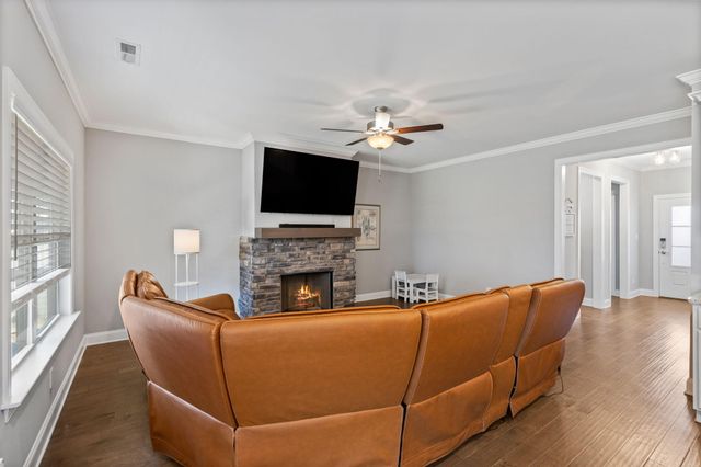 2331 Freewill Road NW, Cleveland, TN 37312