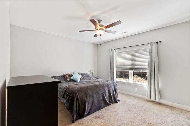 2331 Freewill Road NW, Cleveland, TN 37312