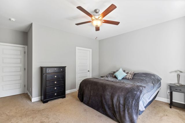 2331 Freewill Road NW, Cleveland, TN 37312