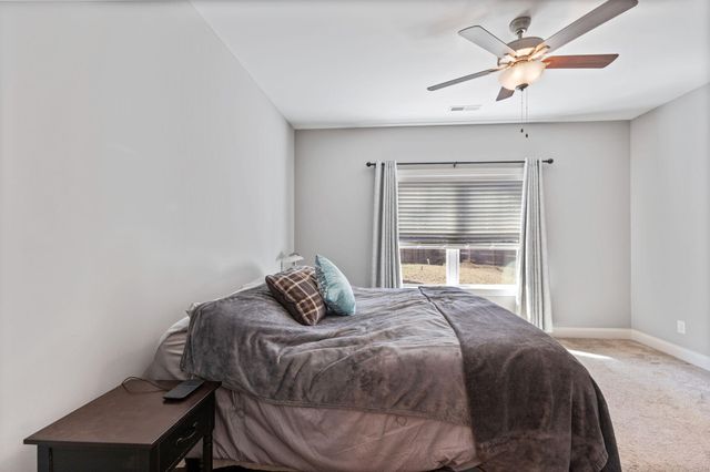 2331 Freewill Road NW, Cleveland, TN 37312