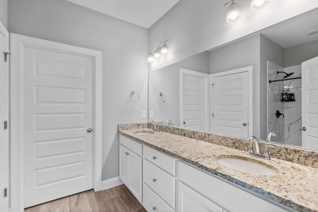 2331 Freewill Road NW, Cleveland, TN 37312