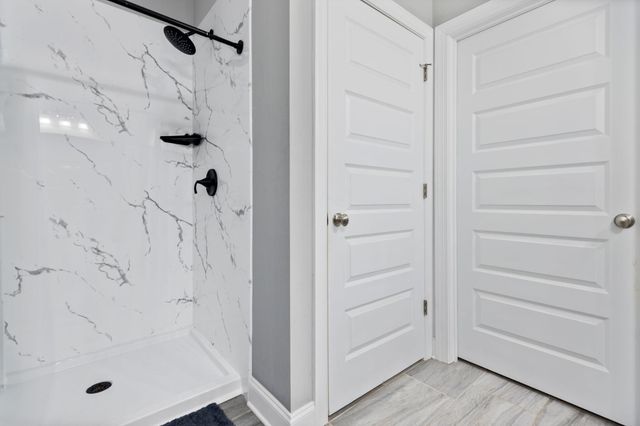 2331 Freewill Road NW, Cleveland, TN 37312