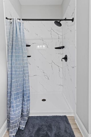 2331 Freewill Road NW, Cleveland, TN 37312