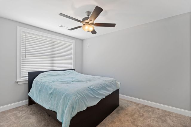 2331 Freewill Road NW, Cleveland, TN 37312