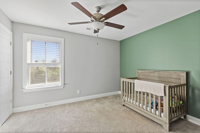 2331 Freewill Road NW, Cleveland, TN 37312