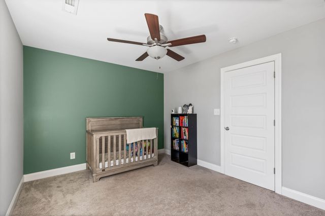 2331 Freewill Road NW, Cleveland, TN 37312