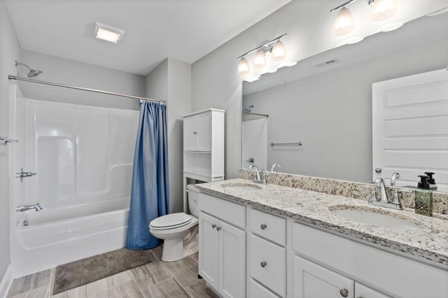 2331 Freewill Road NW, Cleveland, TN 37312