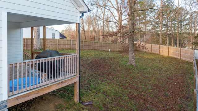 2331 Freewill Road NW, Cleveland, TN 37312