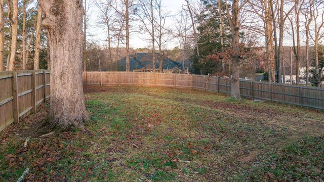 2331 Freewill Road NW, Cleveland, TN 37312
