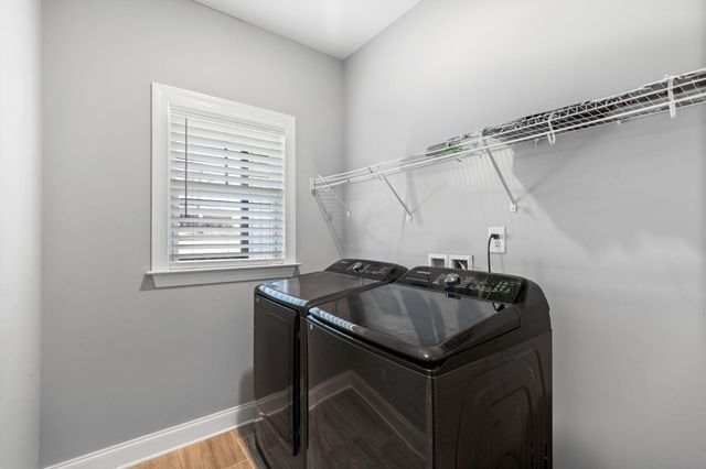 2331 Freewill Road NW, Cleveland, TN 37312