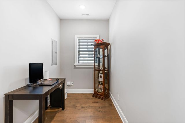 2331 Freewill Road NW, Cleveland, TN 37312