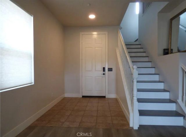 6279 Long Cove Drive, Fontana, CA 92336