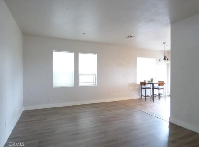 6279 Long Cove Drive, Fontana, CA 92336