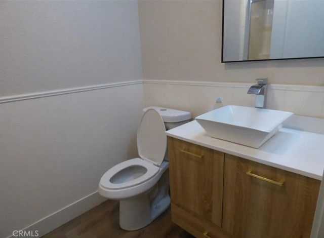 6279 Long Cove Drive, Fontana, CA 92336