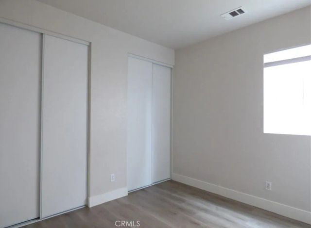 6279 Long Cove Drive, Fontana, CA 92336