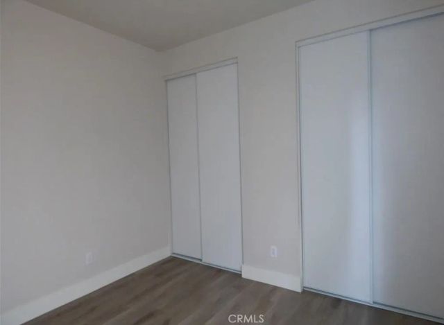 6279 Long Cove Drive, Fontana, CA 92336