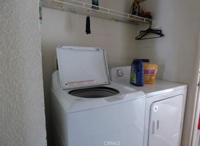 6279 Long Cove Drive, Fontana, CA 92336