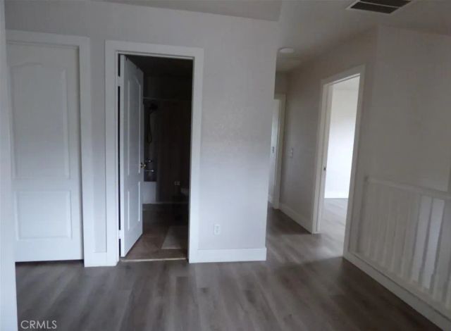 6279 Long Cove Drive, Fontana, CA 92336