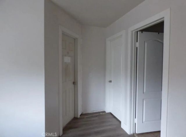 6279 Long Cove Drive, Fontana, CA 92336