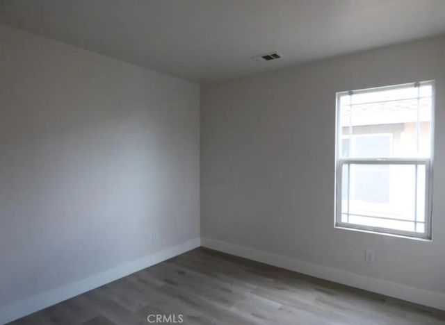 6279 Long Cove Drive, Fontana, CA 92336