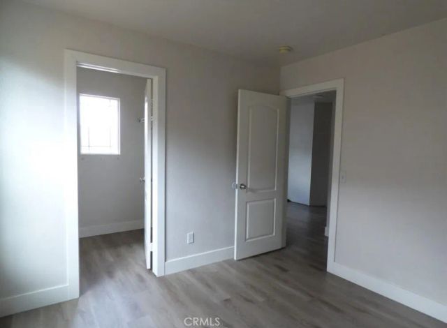 6279 Long Cove Drive, Fontana, CA 92336