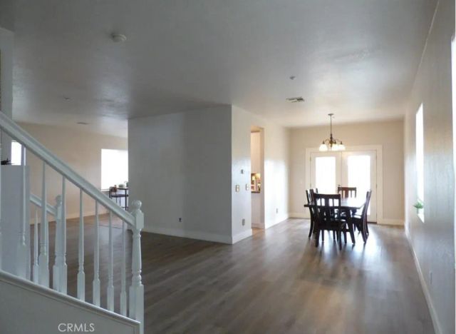 6279 Long Cove Drive, Fontana, CA 92336