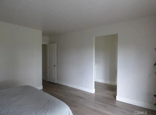 6279 Long Cove Drive, Fontana, CA 92336