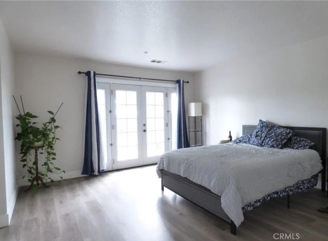 6279 Long Cove Drive, Fontana, CA 92336