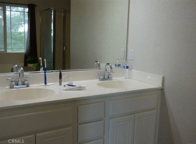 6279 Long Cove Drive, Fontana, CA 92336