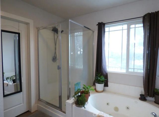 6279 Long Cove Drive, Fontana, CA 92336