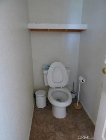 6279 Long Cove Drive, Fontana, CA 92336