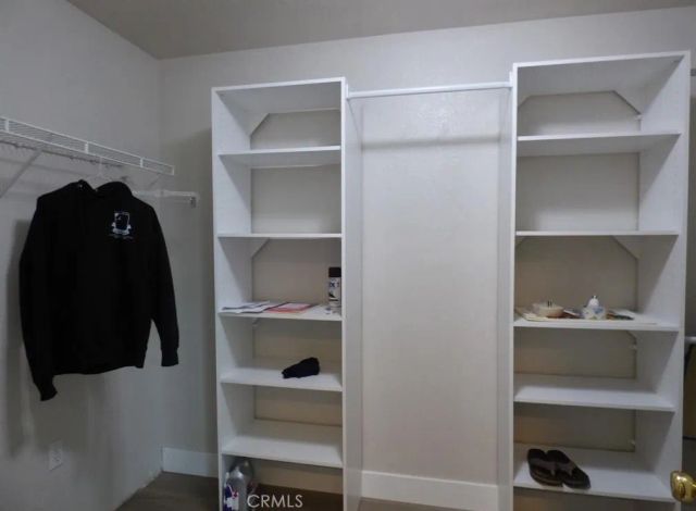 6279 Long Cove Drive, Fontana, CA 92336