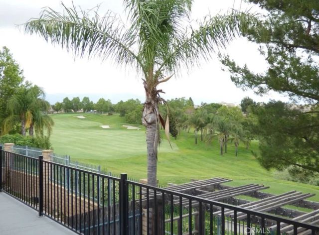 6279 Long Cove Drive, Fontana, CA 92336