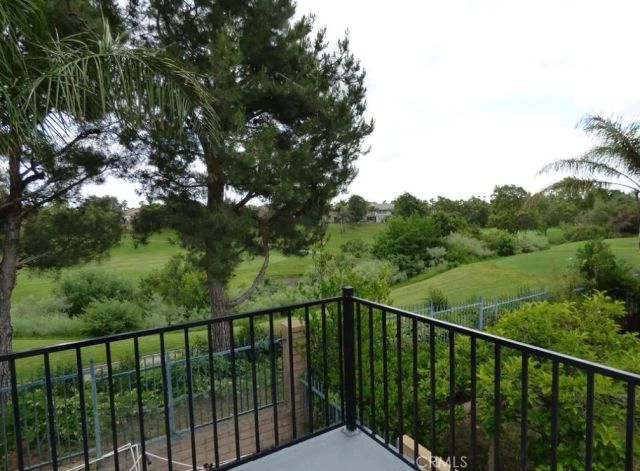 6279 Long Cove Drive, Fontana, CA 92336