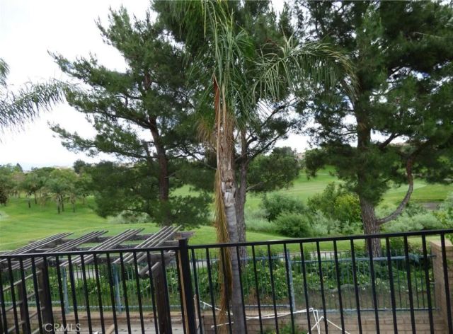 6279 Long Cove Drive, Fontana, CA 92336