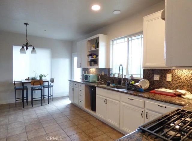 6279 Long Cove Drive, Fontana, CA 92336