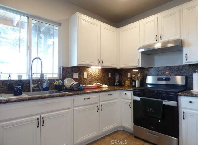 6279 Long Cove Drive, Fontana, CA 92336