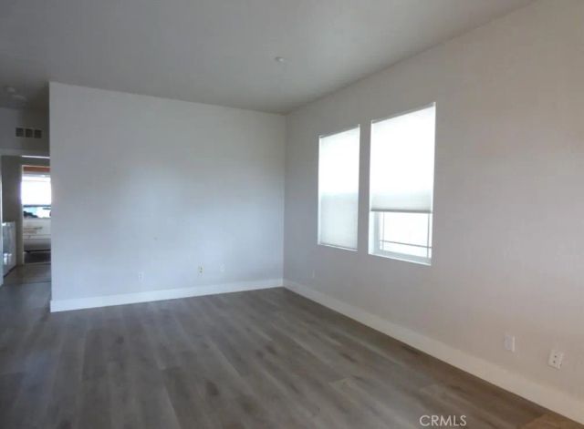 6279 Long Cove Drive, Fontana, CA 92336