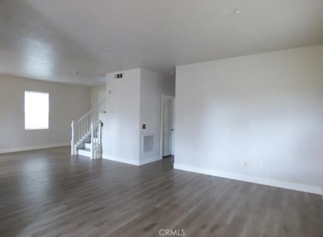 6279 Long Cove Drive, Fontana, CA 92336