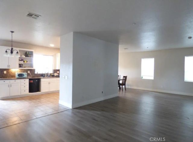 6279 Long Cove Drive, Fontana, CA 92336