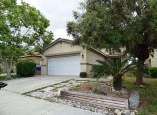 6279 Long Cove Drive, Fontana, CA 92336
