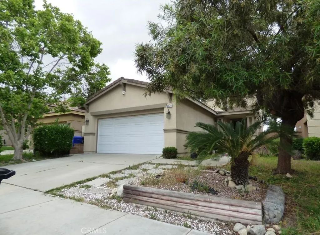 6279 Long Cove Drive, Fontana, CA 92336