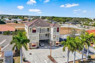 1212 Country Club BLVD, Cape Coral, FL 33990