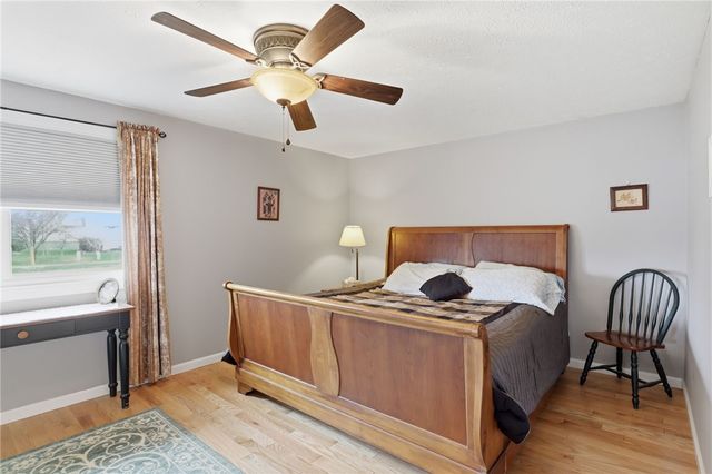 79 KAYE PARK Terrace, Gates, NY 14624