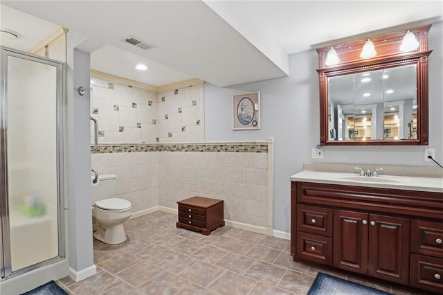 79 KAYE PARK Terrace, Gates, NY 14624