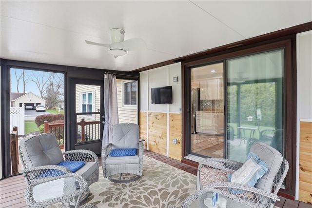 79 KAYE PARK Terrace, Gates, NY 14624