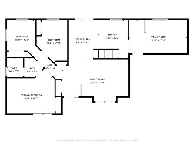 79 KAYE PARK Terrace, Gates, NY 14624